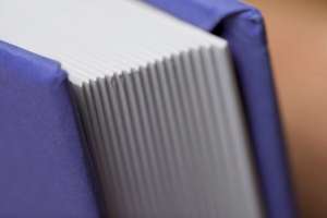 Selecting Upholstery Foam Selecting Upholstery Foam