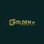 Goldenstar Designandbuild